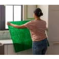 FROG TAPE DROP CLOTH PADS 3 PACKS
