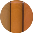 LIBERON LAMINATE FLOOR STICKS 3PK