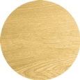 LIBERON LIQUID BEESWAX CLEAR 5LITRE