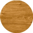 LIBERON LIQUID WAX BLACK BISON MEDIUM OAK 500MLS