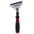 MAVERICK 4 HEAVY DUTY SCRAPER 300MM