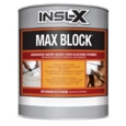 BENJAMIN MOORE MAX BLOCK PRIMER WHITE 3.78L