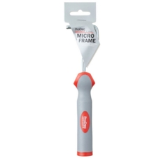 RODO PRODEC MICRO FRAME 2"