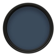 CROWN SILK EMULSION MIDNIGHT NAVY 2.5L