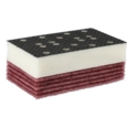 MIRKA PROFILE FOAM INTERFACE + 5 MIRLON