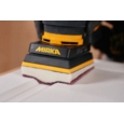 MIRKA PROFILE FOAM INTERFACE + 5 MIRLON