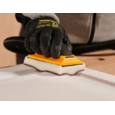 MIRKA PROFILE FOAM INTERFACE + 5 MIRLON