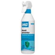 HG Bathroom