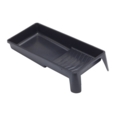 RODO MINI ROLLER TRAY