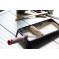 RODO MINI ROLLER TRAY