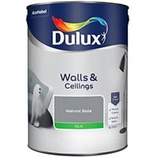 Silk Emulsion