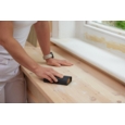 RODO FIT FOR THE JOB CORK SANDING BLOCK