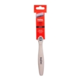 RODO PRODEC CUTTING IN BRUSH 1"`