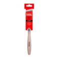 RODO PRODEC CUTTING IN BRUSH 38mm