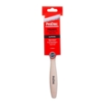 RODO PRODEC PREMIER CUTTING IN BRUSH 2"