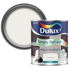 Simply Refresh Multi Surface