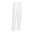 RODO PRODEC PAINTERS TROUSERS 36"