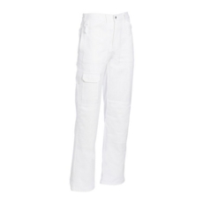 RODO PRODEC PAINTERS TROUSERS 40"