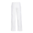 RODO PRODEC PAINTERS TROUSERS 34"