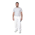 RODO PRODEC PAINTERS TROUSERS 34"
