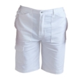 RODO PAINTERS SHORTS 38"