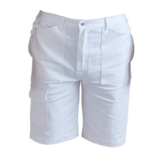 RODO PAINTERS SHORTS 34"