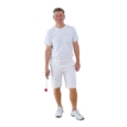 RODO PAINTERS SHORTS 34"