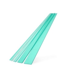 REPAIR CARE PERSPEX STRIPS 5 PIECES