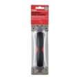 RODO PROFESSIONAL EASIGRIP HAND SANDER