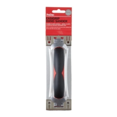 RODO PROFESSIONAL EASIGRIP HAND SANDER