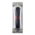 RODO PROFESSIONAL EASIGRIP HAND SANDER