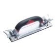 RODO PROFESSIONAL EASIGRIP HAND SANDER