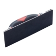 RODO PROFESSIONAL EASIGRIP HAND SANDER