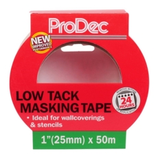 Tapes