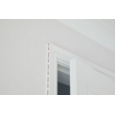 RODO LOW TACK MASKING TAPE 25mm