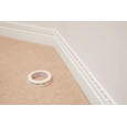 RODO LOW TACK MASKING TAPE 25mm