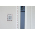 RODO LOW TACK MASKING TAPE 50mm