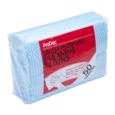 RODO MULTI PURPOSE CLEANING CLOTHS 50