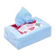RODO MULTI PURPOSE CLEANING CLOTHS 50