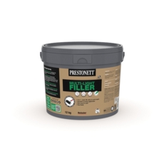 PRESTONETT MULTI-LIGHT READY MIXED 12 KG