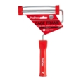 RODO PRODEC PLASTIC HANDLE PUSH FIT CAGE 7" (PRFR001)