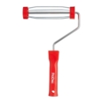 RODO PRODEC PLASTIC HANDLE PUSH FIT CAGE 7" (PRFR001)