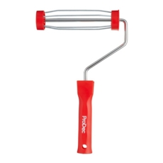 RODO PRODEC PLASTIC HANDLE PUSH FIT CAGE 7" (PRFR001)