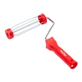 RODO PRODEC PLASTIC HANDLE PUSH FIT CAGE 7" (PRFR001)
