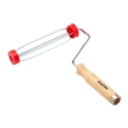 RODO PRODEC PUSH FIT WOOD HANDLE FRAME 9" ( PRFR006)