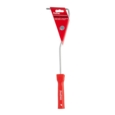 RODO PRODEC MINI LONG HANDLE FRAME (PRFR014)