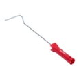 RODO PRODEC MINI LONG HANDLE FRAME (PRFR014)