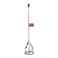 RODO PRODEC DRILL FIT PAINT MIXER