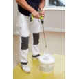 RODO PRODEC DRILL FIT PAINT MIXER