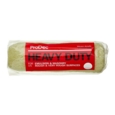RODO PRODEC HEAVY DUTY 9" SLEEVE (PRRE005)